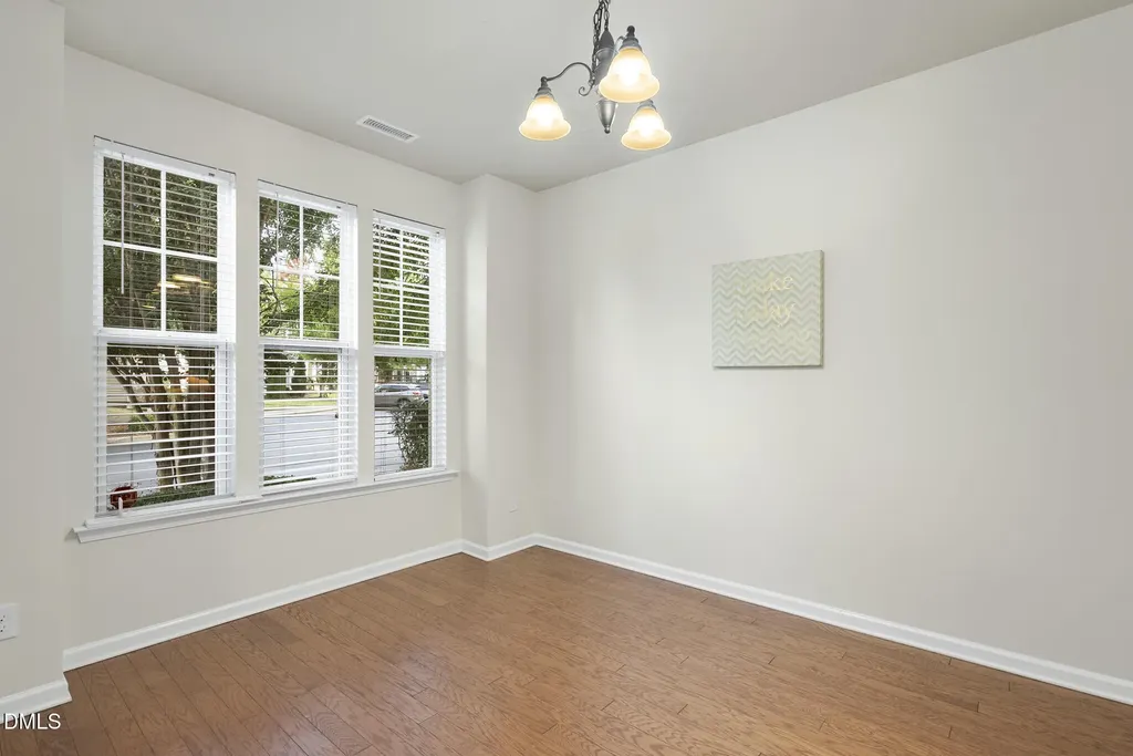 3002 Berkeley Springs Place Raleigh NC 27616