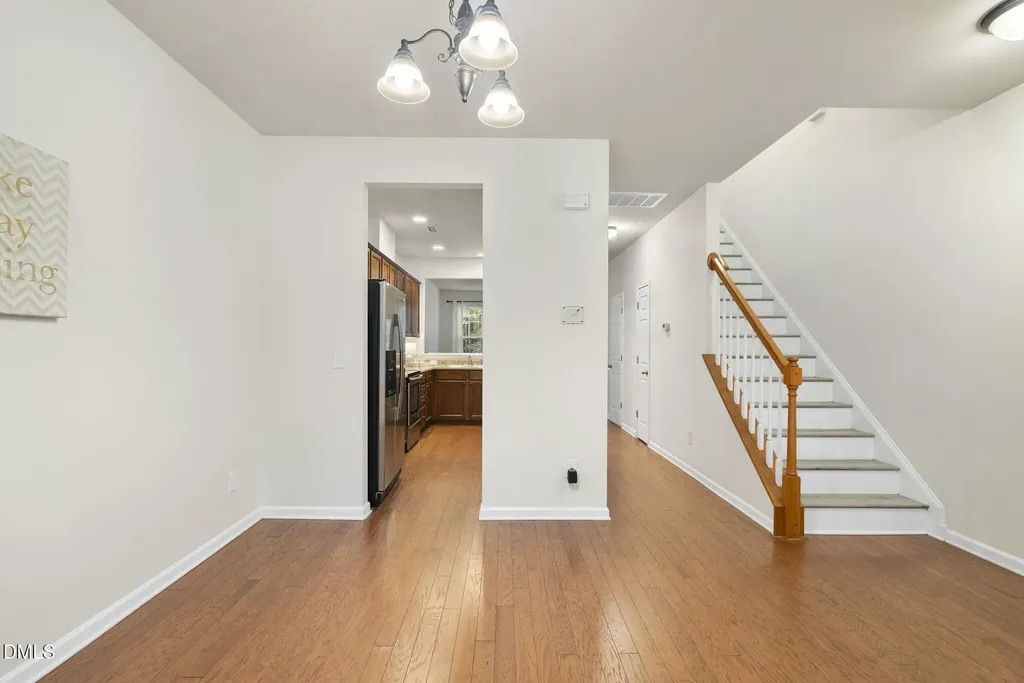 3002 Berkeley Springs Place Raleigh NC 27616