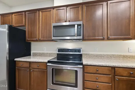 3002 Berkeley Springs Place Raleigh NC 27616