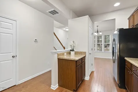 3002 Berkeley Springs Place Raleigh NC 27616