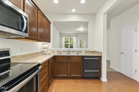 3002 Berkeley Springs Place Raleigh NC 27616
