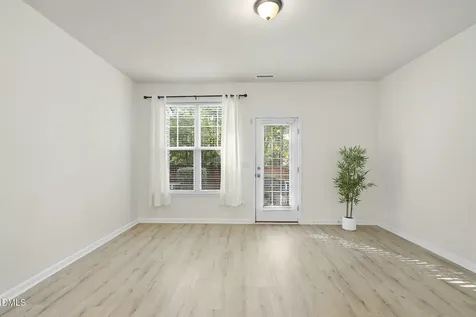 3002 Berkeley Springs Place Raleigh NC 27616