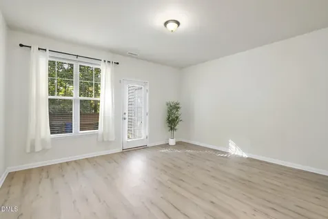 3002 Berkeley Springs Place Raleigh NC 27616