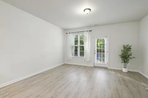 3002 Berkeley Springs Place Raleigh NC 27616