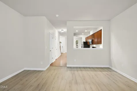3002 Berkeley Springs Place Raleigh NC 27616