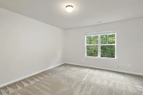 3002 Berkeley Springs Place Raleigh NC 27616