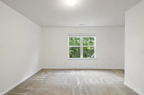 3002 Berkeley Springs Place Raleigh NC 27616