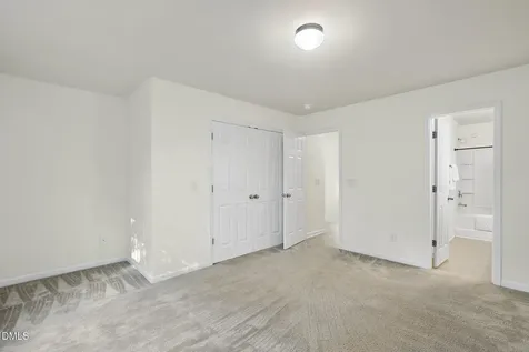 3002 Berkeley Springs Place Raleigh NC 27616