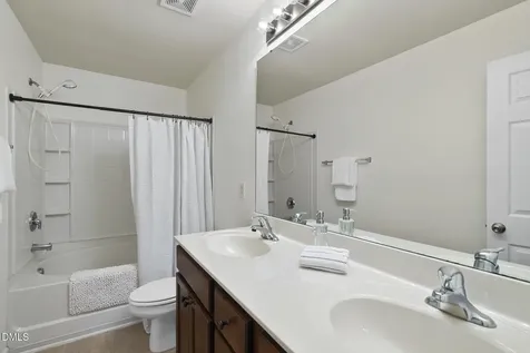 3002 Berkeley Springs Place Raleigh NC 27616