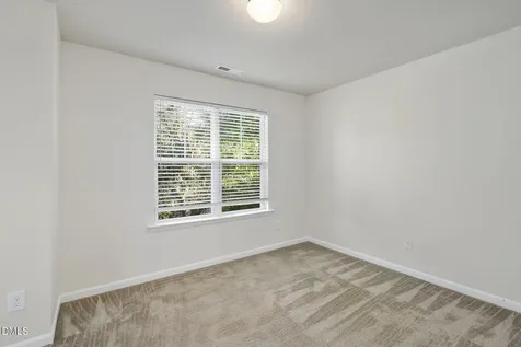 3002 Berkeley Springs Place Raleigh NC 27616