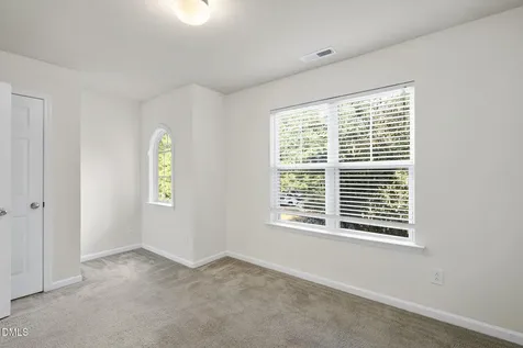 3002 Berkeley Springs Place Raleigh NC 27616