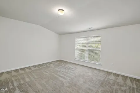 3002 Berkeley Springs Place Raleigh NC 27616
