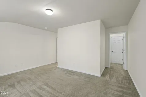 3002 Berkeley Springs Place Raleigh NC 27616