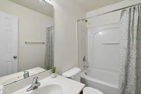 3002 Berkeley Springs Place Raleigh NC 27616