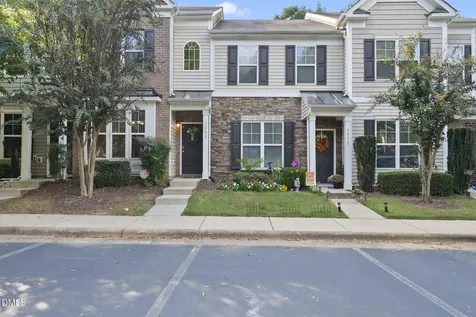 3002 Berkeley Springs Place Raleigh NC 27616