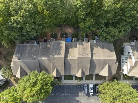 3002 Berkeley Springs Place Raleigh NC 27616