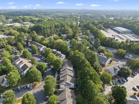 3002 Berkeley Springs Place Raleigh NC 27616