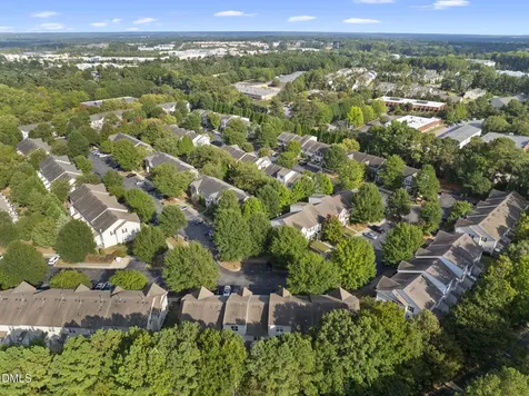 3002 Berkeley Springs Place Raleigh NC 27616