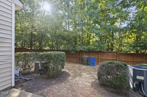 3002 Berkeley Springs Place Raleigh NC 27616