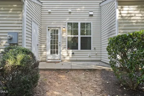 3002 Berkeley Springs Place Raleigh NC 27616