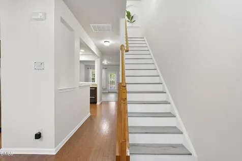 3002 Berkeley Springs Place Raleigh NC 27616