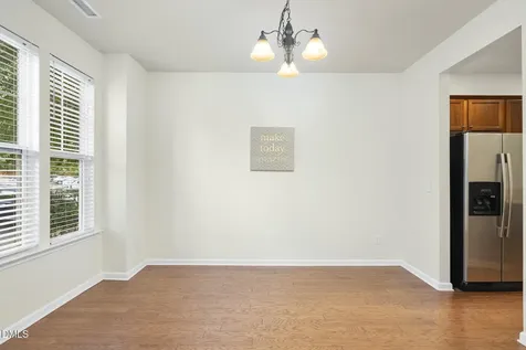 3002 Berkeley Springs Place Raleigh NC 27616