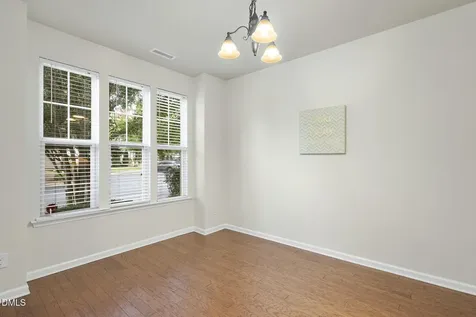 3002 Berkeley Springs Place Raleigh NC 27616