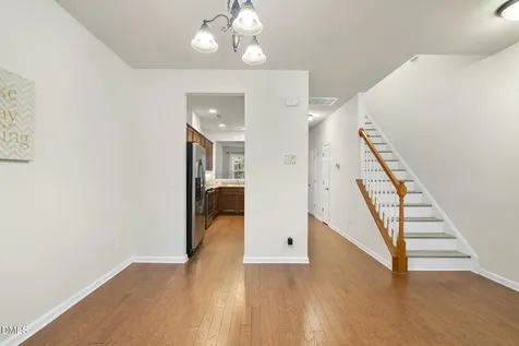 3002 Berkeley Springs Place Raleigh NC 27616