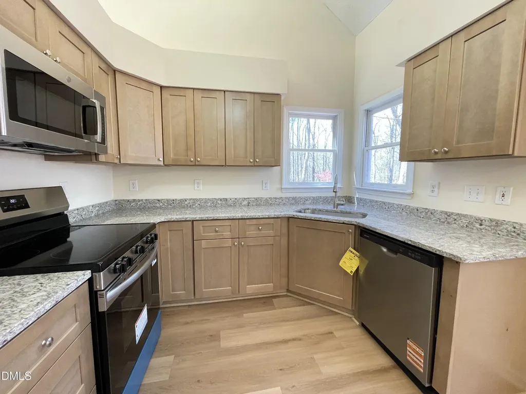 5632 Millrace Trail Raleigh NC 27606