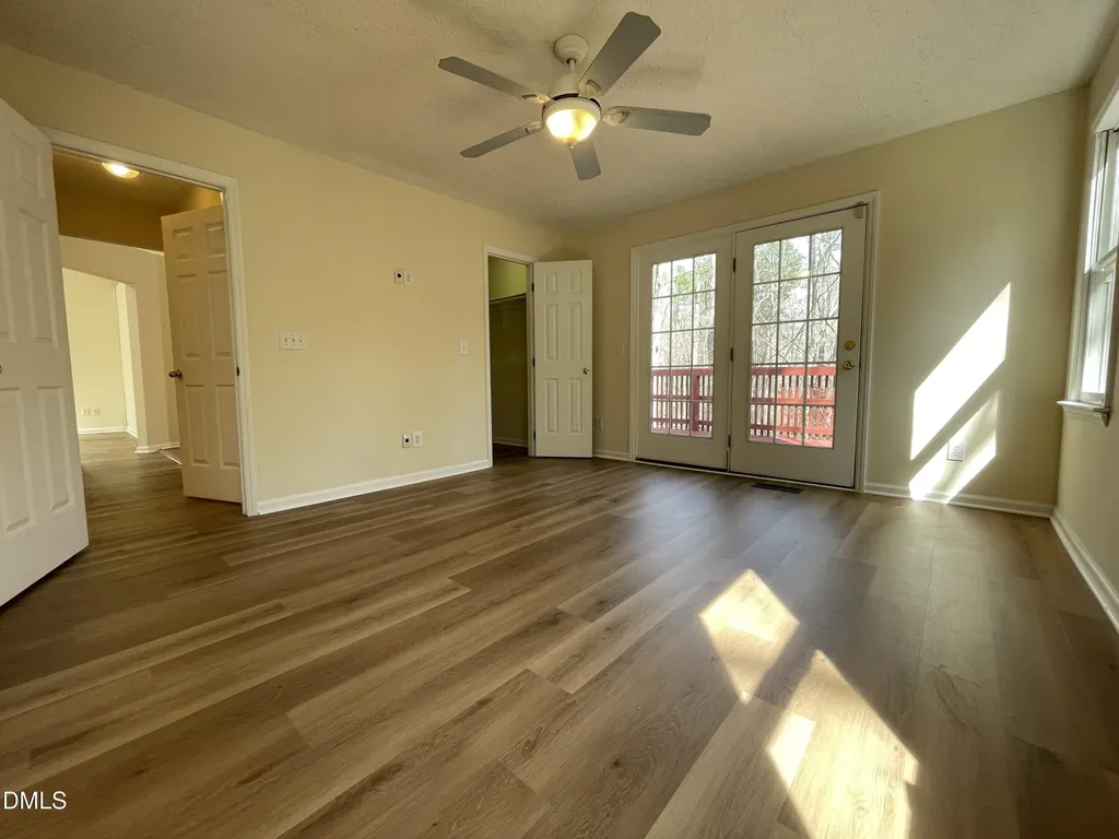 5632 Millrace Trail Raleigh NC 27606