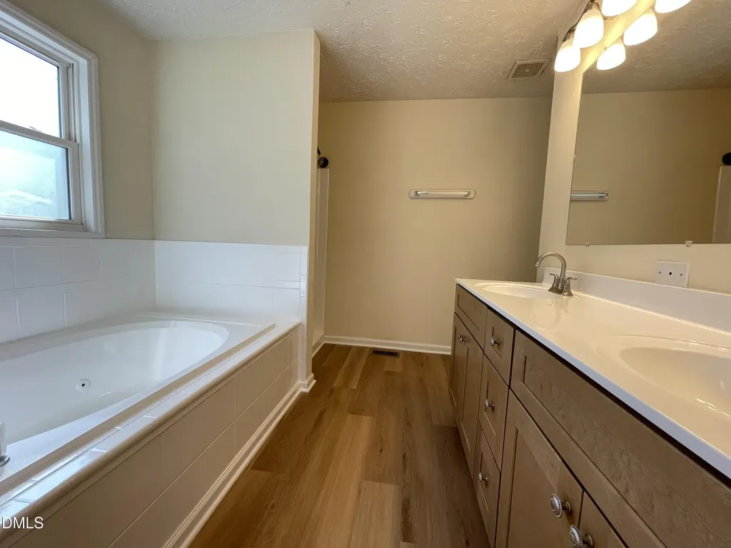 5632 Millrace Trail Raleigh NC 27606