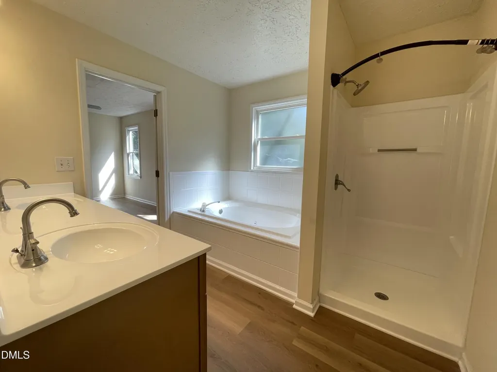 5632 Millrace Trail Raleigh NC 27606