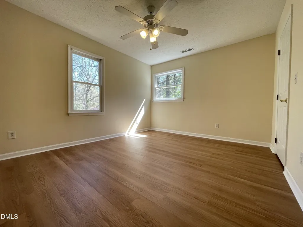 5632 Millrace Trail Raleigh NC 27606
