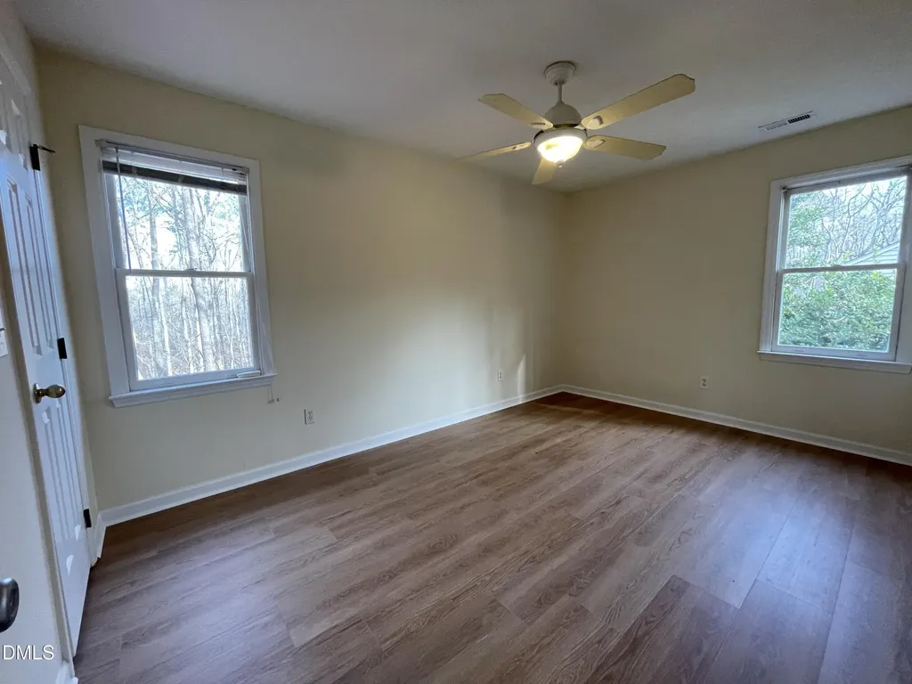 5632 Millrace Trail Raleigh NC 27606