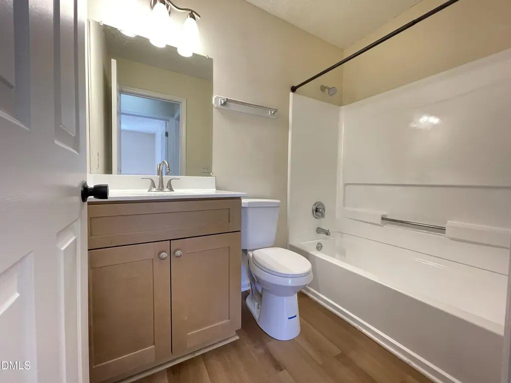 5632 Millrace Trail Raleigh NC 27606