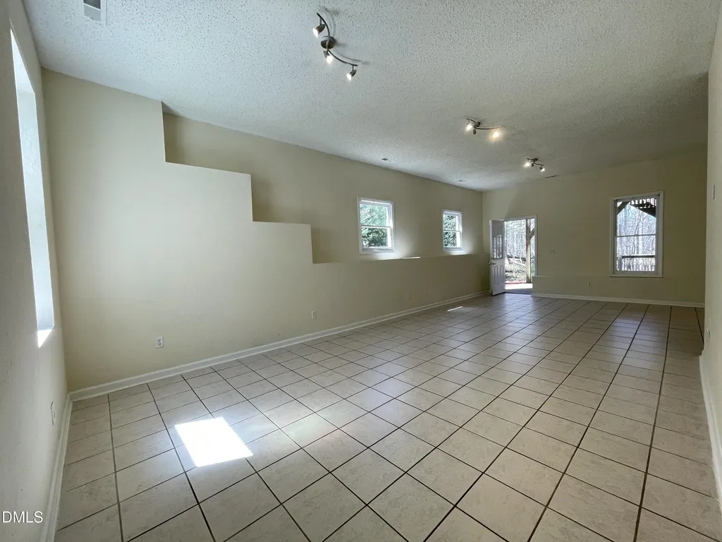 5632 Millrace Trail Raleigh NC 27606