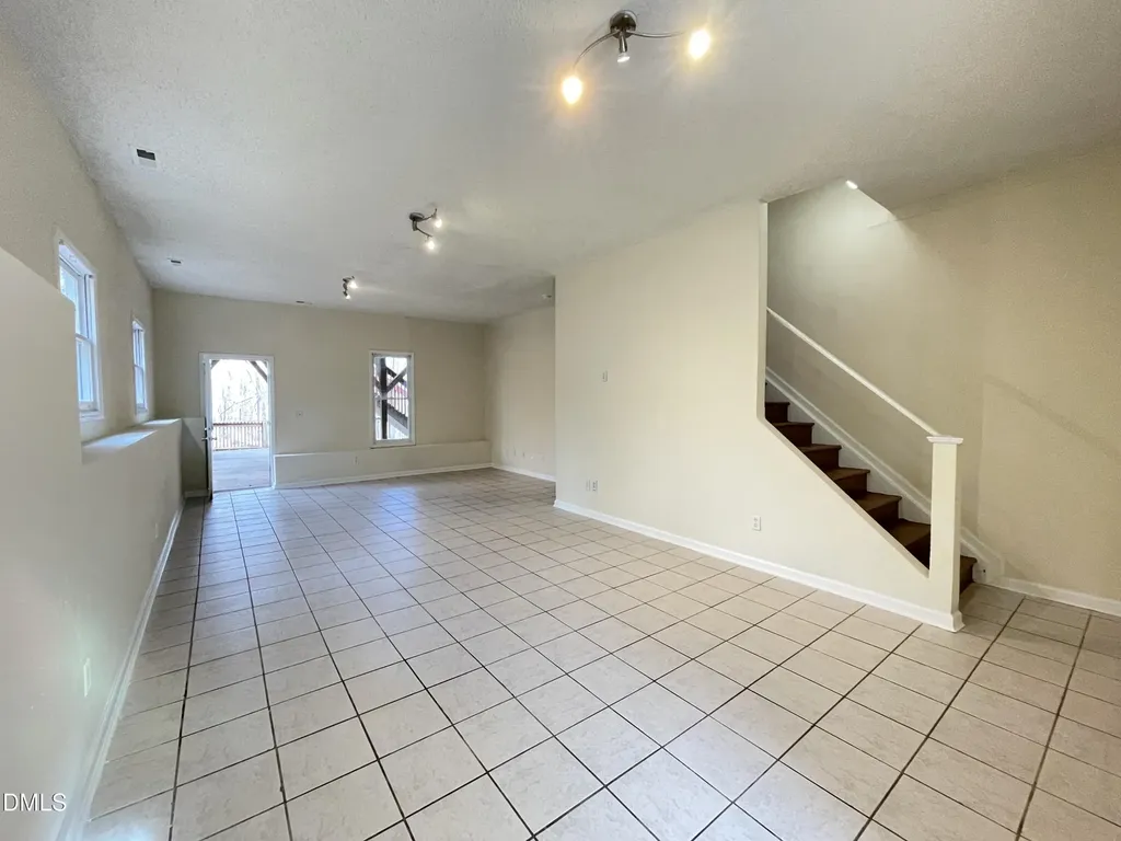 5632 Millrace Trail Raleigh NC 27606