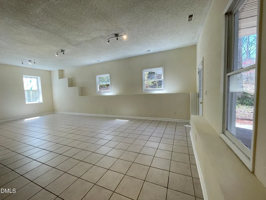 5632 Millrace Trail Raleigh NC 27606