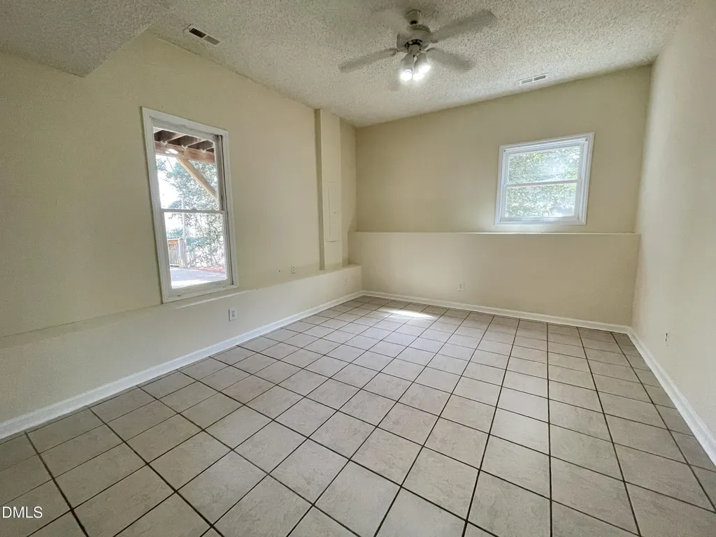 5632 Millrace Trail Raleigh NC 27606