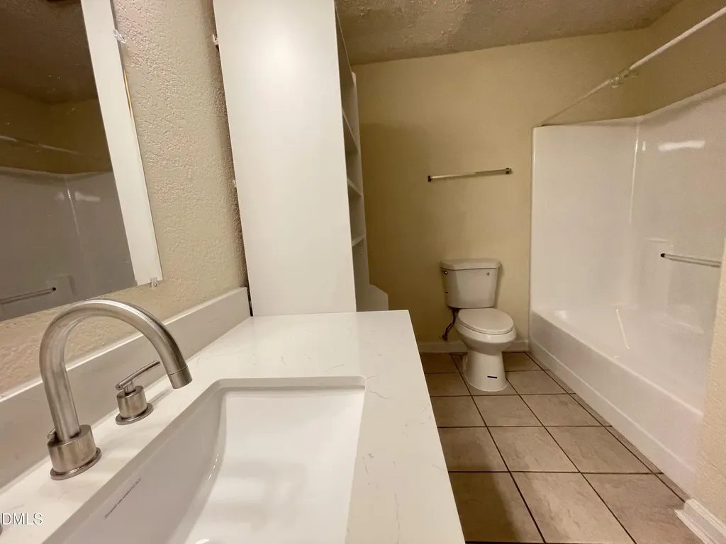 5632 Millrace Trail Raleigh NC 27606