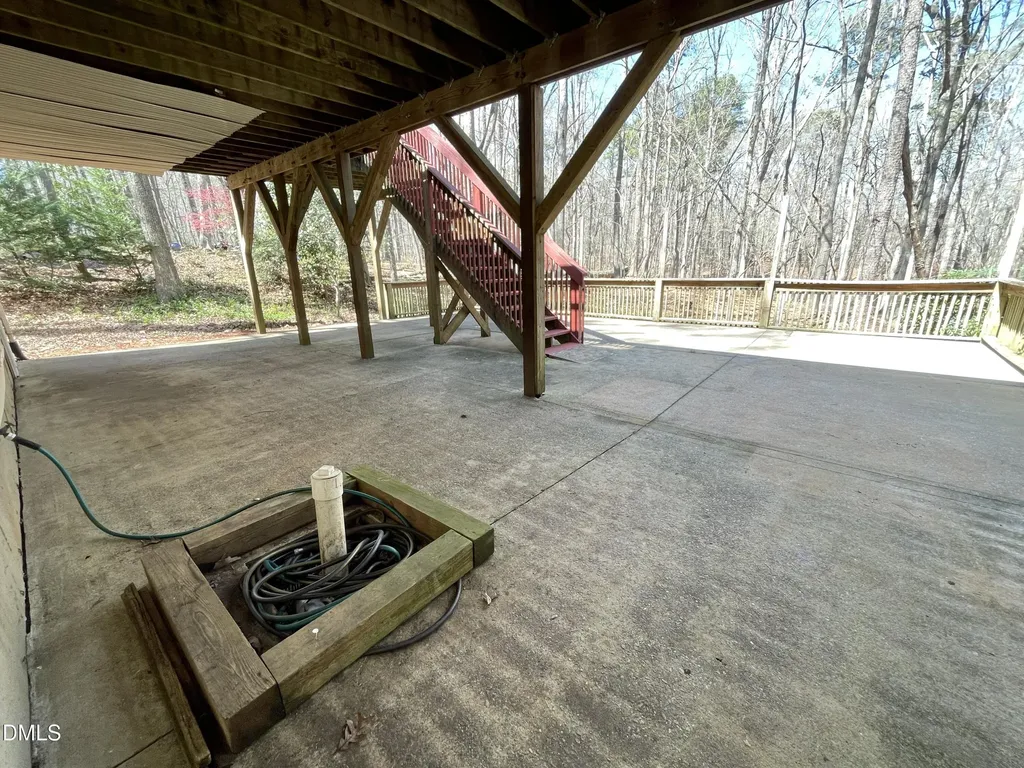 5632 Millrace Trail Raleigh NC 27606