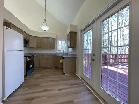 5632 Millrace Trail Raleigh NC 27606