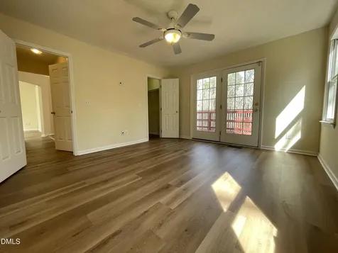 5632 Millrace Trail Raleigh NC 27606