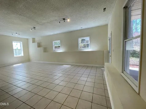 5632 Millrace Trail Raleigh NC 27606