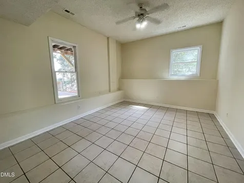 5632 Millrace Trail Raleigh NC 27606