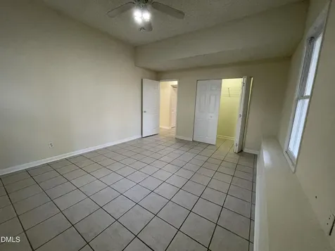 5632 Millrace Trail Raleigh NC 27606