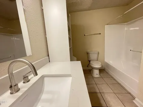 5632 Millrace Trail Raleigh NC 27606