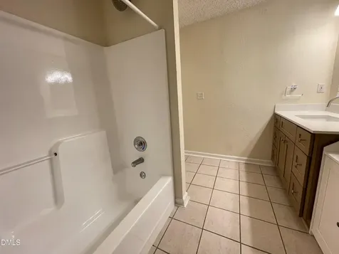 5632 Millrace Trail Raleigh NC 27606