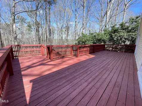 5632 Millrace Trail Raleigh NC 27606