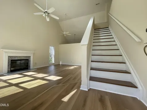 5632 Millrace Trail Raleigh NC 27606